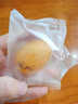 桃西村新中式蔓越莓早餐面包整箱小蛋糕點(diǎn)心代餐兒童即食獨(dú)立小包裝零食 【新鮮現(xiàn)做】250g*1箱 曬單實(shí)拍圖