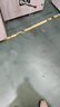 AOEO山茶花洗面奶女氨基酸洗面奶男潔面乳控油青春采銷100g*3 曬單實拍圖