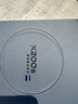 vivo【國家補貼】x200s 旗艦5G手機新品天璣9400+蔡司AI智能手機拍照美顏旗艦機vivo x200s 淡紫 16GB+512GB 官方標配版（京東物流速發(fā)） 曬單實(shí)拍圖