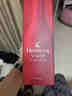 軒尼詩（Hennessy）VSOP 法國進(jìn)口 干邑白蘭地 洋酒 700ml送整箱精釀啤酒 曬單實(shí)拍圖