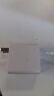 華為超級(jí)快充多設(shè)備電源適配器 (Max 65W) 小巧便攜口袋充電器 適配鴻蒙筆記本 華為手機(jī) 平板1.8米線 曬單實(shí)拍圖