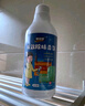 TONBEEN木材家具除味劑松木油漆去味除木頭異味神器裝修除甲醛TVOC500mL 曬單實(shí)拍圖