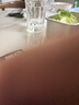 飛鶴臻愛倍護超級飛帆較大嬰兒配方奶粉2段(6-12月)900克/g 乳鐵蛋白 6罐 曬單實拍圖