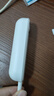 飛貓M1隨身wifi移動無線路由器WiFi6三網(wǎng)通全國無限制高速通用流量便攜式車載熱點上網(wǎng)卡2025款M2/M8 飛貓M1 |典雅白+2500毫安電池 曬單實拍圖