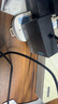 聯(lián)想（Lenovo） 拯救者電源 氮化鎵 筆記本電源適配器 多設(shè)備兼容電腦充電器 拯救者245W氮化鎵適配器（新品上市） 曬單實(shí)拍圖