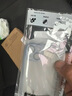 蒙凱仕 星空閃粉適用蘋果14promax手機殼iphone14promax新款電鍍邊框透明高級感帶鏡頭膜全包防摔硬殼 蘋果14【鈦藍色】星河閃粉*帶鏡頭膜 曬單實拍圖