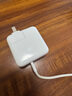 Apple/蘋(píng)果 30W USB-C充電器 蘋(píng)果充電頭 原裝充電器 手機快充 適用iPhone/iPad/Watch/Mac/AirPods 曬單實(shí)拍圖