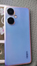 OPPOOPPO K11x新品億超清影像67W閃充120Hz高幀競速屏5G 珠光 12GB+256GB 曬單實(shí)拍圖