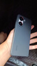 小米 Redmi 13C 5G 國家補貼 天璣6100+芯片 5000萬雙攝 6GB+128GB 彩虹星紗 曬單實拍圖