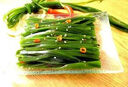 鮮海帶 鹽漬海帶絲 涼拌菜海帶絲食材鮮嫩 新鮮鹽漬海帶絲500g 曬單實拍圖