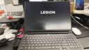 聯(lián)想拯救者R9000P 2025 AI元啟游戲筆記本電腦(銳龍9 8945HX 32G1T RTX5060 2.5K240Hz 黑)國家補(bǔ)貼20% 曬單實拍圖