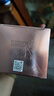 PMPM雙玫瑰氣泡油30ml 修護(hù)抗皺緊致保濕油液面部精華液情人節(jié)禮物 曬單實拍圖