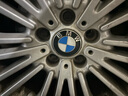 倍耐力輪胎防爆胎225/55R17 97Y 新P7(R-F)(*)原配寶馬5系 曬單實拍圖