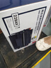 彩格適用hp416a硒鼓惠普m479dw m454dw 454dn粉盒m479fnw打印機墨盒鼓w2040a碳粉盒m479fdw硒2040xl帶芯片四色 曬單實拍圖