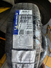 米其林輪胎215/60 R17 100V XL PRIMACY 5適配：雷克薩斯UX 曬單實拍圖