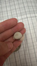 聲闊（SoundCore）【國家補貼】Sleep A20睡眠耳機無線藍牙隱形入耳式睡覺不壓耳降噪隔音耳塞助眠適用蘋果華為小米 曬單實拍圖