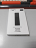 梵想（FANXIANG）1TB 移動(dòng)固態(tài)硬盤（PSSD）Type-c USB 3.2高速讀取1000MB/S 手機(jī)直連 筆記本外接硬盤 PS1008 曬單實(shí)拍圖