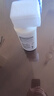 FINO芬濃【丁禹兮同款】透潤美容液洗發(fā)露550ml 洗發(fā)水洗頭膏燙染護(hù)理 曬單實拍圖