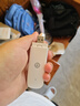 華碩 ASUSa豆2025新款隨身wifi6移動無線wifi便攜式無限速流量網(wǎng)絡(luò)無需預(yù)存家用路由器wi-fi6車載上網(wǎng)卡 （上網(wǎng)更快）頂配至尊版【下單送1500G】 曬單實拍圖