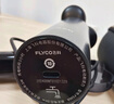 飛科（FLYCO）電動(dòng)剃須刀旋轉(zhuǎn)式男士刮胡須刀快充FS903生日七夕情人節(jié)禮物送男友送老公送父親 國(guó)家補(bǔ)貼 曬單實(shí)拍圖