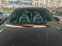 晉御滋長(cháng)安行車(chē)記錄儀高清原廠(chǎng)免走線(xiàn)CS75 55 35plus15/85逸動(dòng)逸達X5X7 【單錄1080P】標清鏡頭+64G內存卡 長(cháng)安原車(chē)隱藏式前后雙錄鏡頭專(zhuān)車(chē)專(zhuān)用 曬單實(shí)拍圖