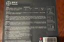 拜滅士拜耳基孔肯亞熱驅(qū)蚊液殺蟲氣霧劑滅蚊劑噴霧無香防白紋伊蚊80ml*2 曬單實拍圖
