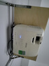【二手9成新】Epson/愛普生TW5210投影儀3D高清1080p家用臥室民宿家庭影院家用投影機(jī) 默認(rèn) 曬單實(shí)拍圖