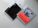 魔贊iPad 保護(hù)殼 iPad mini (第六代) 魯班七號(hào) ipadmini6保護(hù)殼 ipad保護(hù)殼 蘋果平板保護(hù)殼 曬單實(shí)拍圖