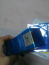 婉絲（SOFTSILK）瀅亮水瀅系列護(hù)膚品套裝清爽控油滋潤(rùn)補(bǔ)水保濕 水瀅透潤(rùn)水 曬單實(shí)拍圖