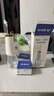 愛教授電動(dòng)洗鼻器家用手持鼻腔沖洗器鼻竇炎鼻塞通鼻洗鼻噴霧生理性鹽水 曬單實(shí)拍圖