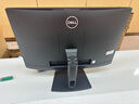 戴爾（DELL）OptiPlex 7420 23.8英寸商用辦公臺(tái)式一體機(jī)電腦i5-14500T/16G/512固態(tài)/非觸屏/定制 曬單實(shí)拍圖