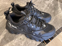 FILA 斐樂(lè)官方老爹鞋貓爪鞋5代復(fù)古運(yùn)動(dòng)鞋男鞋2025年休閑鞋 曬單實(shí)拍圖
