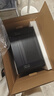 AMD銳龍R9 9950X3D ROG全家桶華碩RTX5080/5090D千幀電競(jìng)顯卡主機(jī)AI渲染建模臺(tái)式電腦主機(jī)DIY組裝機(jī) 銳龍9 9950X3D+64G+2T|配置二 主機(jī)套件 曬單實(shí)拍圖