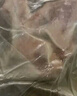 科爾沁 國產原切牛脖骨2斤 燉煮食材 牛肉生鮮【真原切】 曬單實拍圖