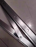 幕后英雄 空調(diào)支架加厚不銹鋼空調(diào)外機(jī)支架加固空調(diào)室外架子空調(diào)掛架適用于美的格力奧克斯海爾等1-1.5P 曬單實(shí)拍圖