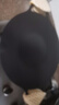 北鼎（Buydeem）烤肉盤牛排煎蛋神器鐵板燒卡式爐炭火戶外36cm不粘烤肉鍋 曬單實(shí)拍圖