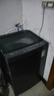 美的（Midea）波輪洗衣機(jī)全自動(dòng)家用 MB12L2 12公斤大容量 除螨 颶風(fēng)深層勁洗 隨心洗 以舊換新 家電國(guó)家補(bǔ)貼20% 曬單實(shí)拍圖