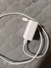 OPPO 120W 全能充 原裝 SUPERVOOC 120W 雙口套裝 兼容 65W PD 快充便攜 120W 超級(jí)閃充 oppo充電器 曬單實(shí)拍圖