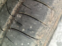 米其林（MICHELIN）汽車輪胎 215/60R16 95H 耐越 ENERGY MILE 適配帕薩特/雅閣/繽智 曬單實(shí)拍圖