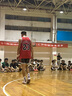 SGE莫桑鉆戒指情侶對戒銀一對訂婚求婚戒指生日七夕情人節(jié)禮物送女友 【兩克拉】六芒星莫桑石鉆戒 曬單實拍圖
