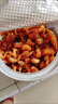 磷蝦米 去頭去殼磷蝦米海產(chǎn)品干貨南極磷蝦海米純?nèi)馕r仁源頭直發(fā) 磷蝦米（去頭去殼）500g/袋 曬單實(shí)拍圖