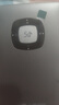 暢網5G隨身wifi移動無線wif免插卡全國通用高速流量便攜式路由器家庭寬帶手機筆記本直播熱點 狂暴性能版 曬單實拍圖
