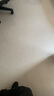 佳幫手平板拖把家用一拖凈免手洗2025吸水墩布拖布洗脫刮拖一體拖地神器 曬單實拍圖