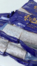 東上御品 山東 四指寬帶魚去頭去尾中段 無冰四指帶魚凈重4斤-源頭直發(fā) 曬單實(shí)拍圖