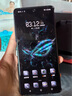 ROG9 AI游戲手機(jī)12+256曜石黑 國家補(bǔ)貼 光顯矩陣屏 三星電競屏185Hz高刷SoC中置架構(gòu) 驍龍8至尊版5G  曬單實(shí)拍圖