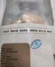 1號會員店 雞琵琶腿 凈重4斤 出口級食材 雞肉烤雞腿炸雞腿鹵雞腿鹵味火鍋 曬單實拍圖