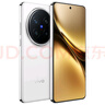 vivoX200 Pro【國家補(bǔ)貼500元】新品拍照5G手機(jī) 蔡司2億APO超級長焦 藍(lán)晶×天璣9400 6000mAh藍(lán)海電池 白月光【活動(dòng)版】 16+512 曬單實(shí)拍圖