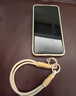 XP適用華為mate70pro手機殼鏡頭全包Mate70pro+軟散熱硅膠國潮男女高級感防摔帶掛繩-古董白國風山水 曬單實拍圖