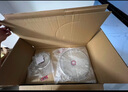 雙立人（ZWILLING）鍋具套裝平底鍋煎鍋家用不粘鍋炒菜鍋琺瑯鍋蒸鍋奶鍋廚具鍋具全套 [好運(yùn)連連]廚具 6件套 曬單實(shí)拍圖