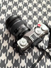 富士1680F4 XF16-80mm WR 微單XF口防抖變焦長(zhǎng)焦人像虛化風(fēng)景變焦拆機(jī)頭 xs10 xs20 xt5 xh2 xt30鏡頭 香港倉(cāng)直發(fā) 官方標(biāo)配 曬單實(shí)拍圖